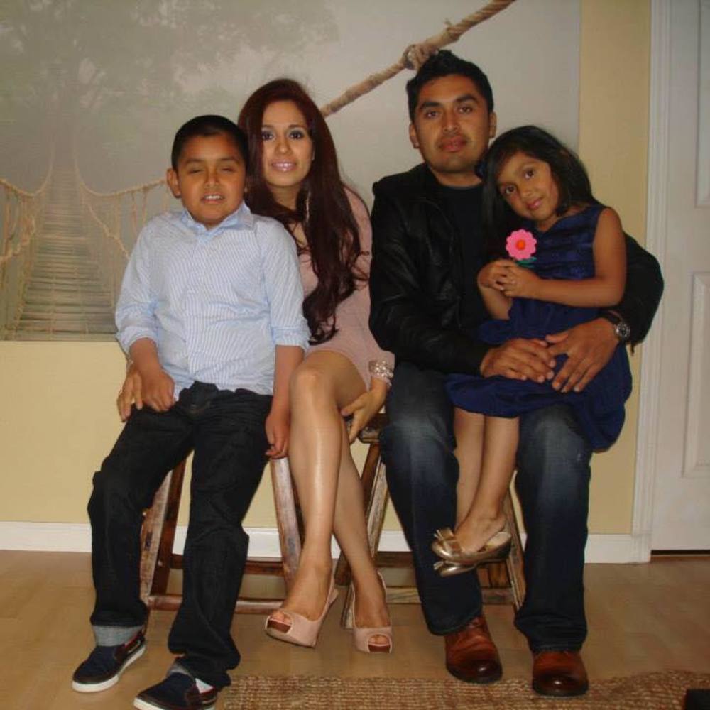 Meet your Posher, Pablo e iracema